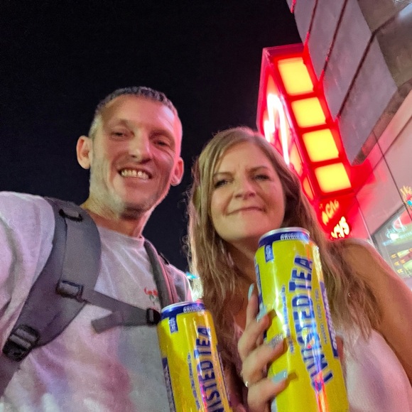 Meet your Posher, checking in with the Werkheisers - Picture 2 of 10